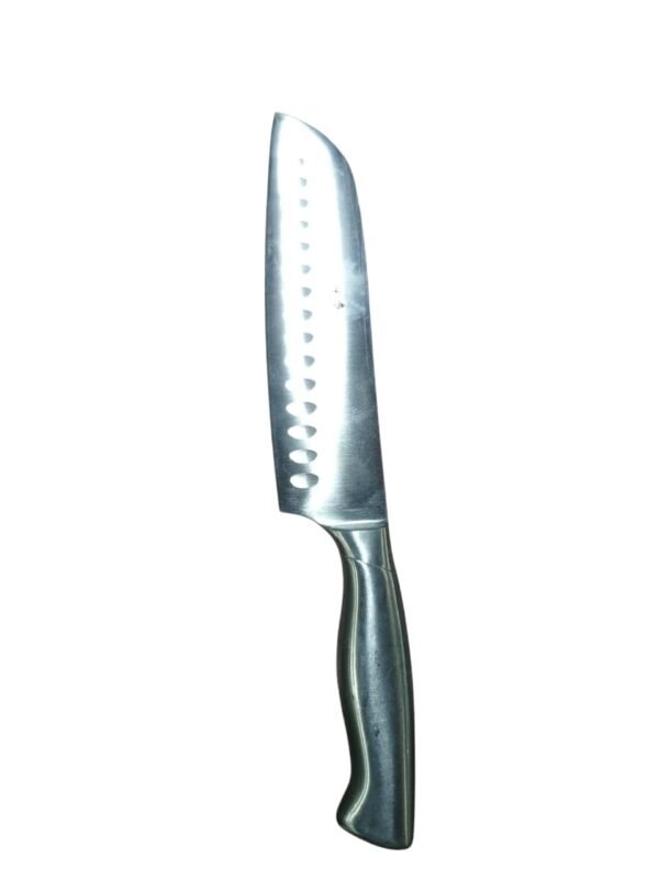 Large Size Knife - Image 6