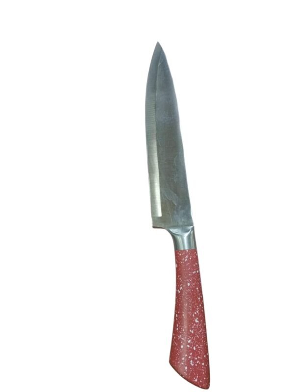Large Size Knife - Image 3