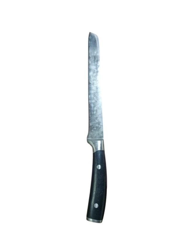Large Size Knife - Image 2