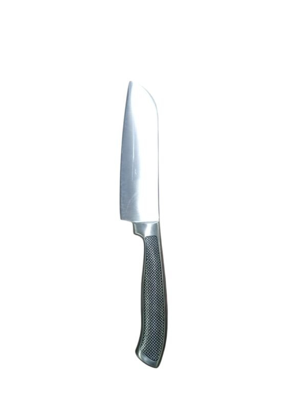 Large Size Knife - Image 4