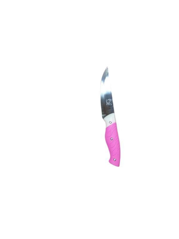 Imported Vegetable Knife