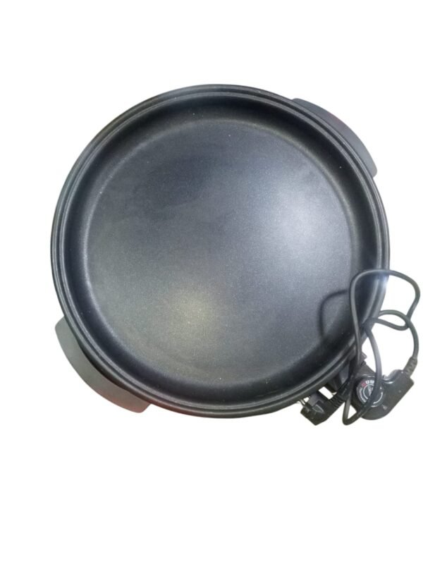 Pizza maker - Image 3